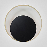 Бра Imperiumloft Tint TINT01 250_100_1975396
