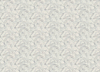 TI 3001 Обои Grandeco (Time 2025) (1*6) 10,05х1,06  винил на флизелине 100_100_2154170
