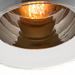 Подвесной светильник Arte Lamp Rastaban A7984SP-3PB 250_100_1823152