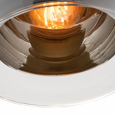 Подвесной светильник Arte Lamp Rastaban A7984SP-3PB 400_400_1823152