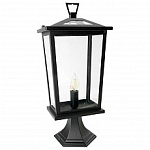 Наземный низкий светильник Feron PL754 51280 250_100_Array