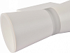 Бра Favourite Degri 3075-1W 100_100_1767240