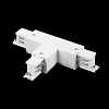 Соединитель T-образный для треков Lightstar Quattro 504136-FRPSL 100_100_2837919