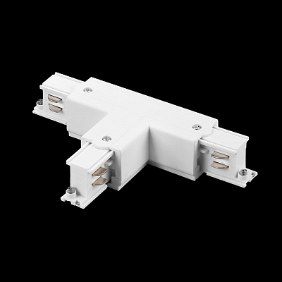 Соединитель T-образный для треков Lightstar Quattro 504136-FRPSL 400_400_2837919