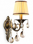 Бра Ambrella Light TR TR4578 250_100_Array