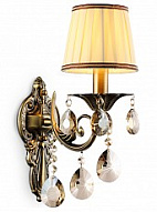 Бра Ambrella Light TR TR4578 500_191_2287279