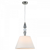 Подвесной светильник Ambrella Light LH LH75250 100_100_2453381