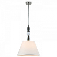 Подвесной светильник Ambrella Light LH LH75250 500_191_2453381