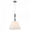 Подвесной светильник Ambrella Light LH LH75250