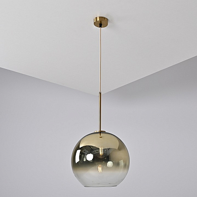 Подвесной светильник Imperiumloft  Passage-One01 400_400_3104613