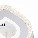 Потолочная люстра Escada Diamond 10264/3LED 250_100_1943638
