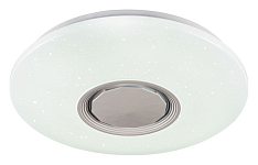Накладной светильник Ambrella Light FF FF201 250_100_Array