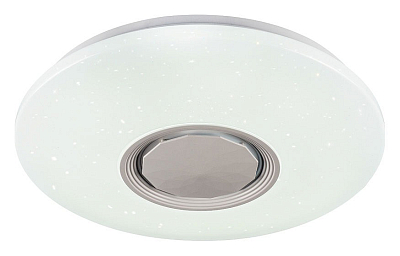 Накладной светильник Ambrella Light FF FF201 400_400_2441949