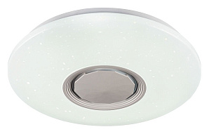 Накладной светильник Ambrella Light FF FF201 500_191_2441949