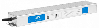Блок питания ELFLED  ELF-12270HQ-HY 400_400_3238693