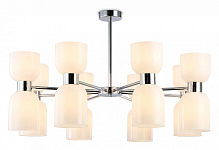 Люстра на штанге Ambrella Light LH LH56085 250_100_Array