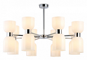 Люстра на штанге Ambrella Light LH LH56085 500_191_2421787