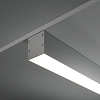 Профиль Led Strip ALM-3535B-S-2M 100_100_840485