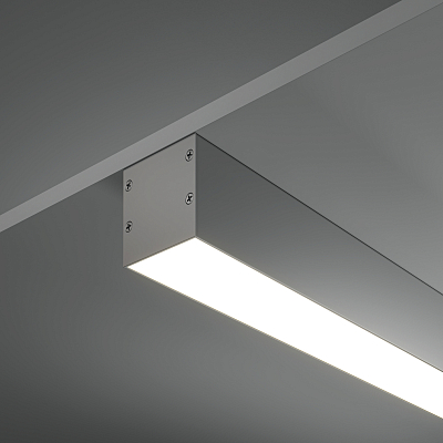 Профиль Led Strip ALM-3535B-S-2M 400_400_840485