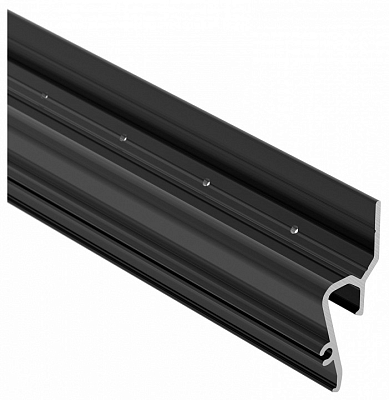 Профиль для установки натяжных потолков Arlight STRETCH 041160 400_400_2135393
