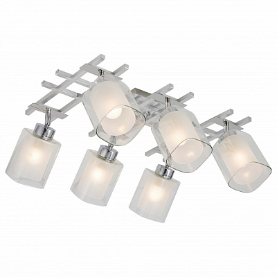 Спот Citilux Риволи CL104160 400_400_1687187