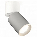 Спот Ambrella Light XM XM6314030 250_100_Array