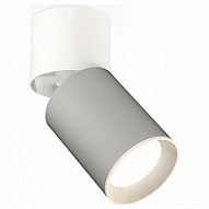 Спот Ambrella Light XM XM6314030 500_191_2285754