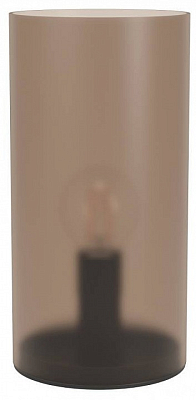 Настольная лампа декоративная Eglo GEO 901067 400_400_1669338