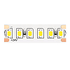 Светодиодная лента Led Strip 10155 100_100_2188216