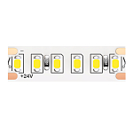 Светодиодная лента Led Strip 10157 250_100_2190797