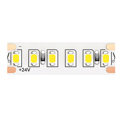 Светодиодная лента Led Strip 10155 400_400_2188216