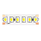 Светодиодная лента Led Strip 10155