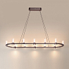 Подвесная люстра Odeon Light HIGHTECH 7143/65L 100_100_2479000