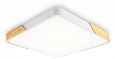 Накладной светильник Ambrella Light FZ FZ1313 500_191_2442128