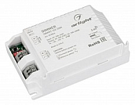 Контроллер-диммер Arlight SMART 023066 250_100_Array