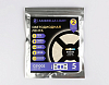 Лента светодиодная Ambrella Light GS GS1002 100_100_2024956