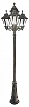 Фонарный столб Fumagalli RUT E26.156.S31.BXE27 250_100_Array