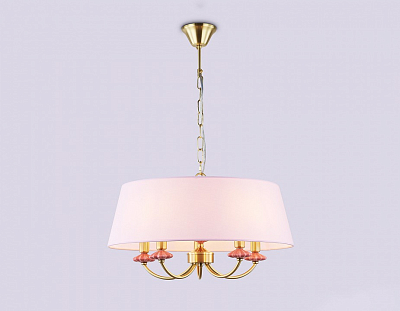 Подвесной светильник Ambrella Light HIGH LIGHT LH75021 400_400_2027417