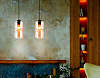 Подвесной светильник Ambrella Light TR TR3555 100_100_3113439