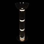 Торшер Loft it Noctambule 10192F/M 250_100_1848418