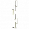 Торшер Alfa-Light F3924 F3924-31 100_100_2310997
