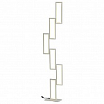 Торшер Alfa-Light F3924 F3924-31 250_100_Array