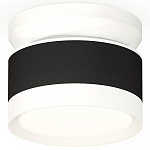 Накладной светильник Ambrella Light XS XS8102045 250_100_Array