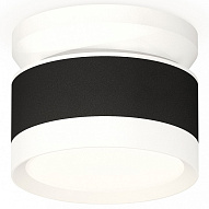 Накладной светильник Ambrella Light XS XS8102045 500_191_2443367