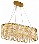 Подвесная люстра Zortes Amanda ZRS.30514.23 250_100_2379750