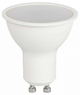 Лампа светодиодная Эра  GU10 9Вт 4000K LED MR16-9W-840-GU10 R 500_191_3236220