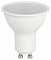 Лампа светодиодная Эра  GU10 9Вт 4000K LED MR16-9W-840-GU10 R