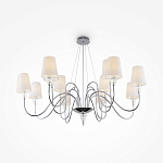 Люстра Maytoni MOD078PL-12CH 250_100_856509