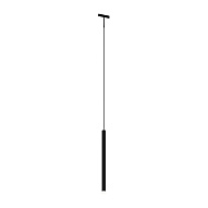Трековый подвесной светильник Technical TR191-1-3W4K-M-B 500_191_831170