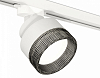 Светильник на штанге Ambrella Light XT XT8101041 100_100_2468820